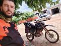 Click image for larger version

Name:	171 Montes Claros de Goiás Selfie.jpg
Views:	1
Size:	97,0 KB
ID:	529305
