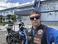 Click image for larger version

Name:	18 - Arroio do Tigre.jpg
Views:	1
Size:	99,1 KB
ID:	712004