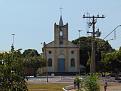 Click image for larger version

Name:	DSC08671.jpg
Views:	1
Size:	63,9 KB
ID:	366862