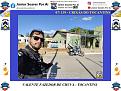 Click image for larger version

Name:	Valente FC TO-CRIXÁS DO TOCANTINS_01.jpg
Views:	3
Size:	81,9 KB
ID:	671830
