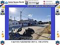 Click image for larger version

Name:	Valente FC TO-CRIXÁS DO TOCANTINS_05.jpg
Views:	3
Size:	83,1 KB
ID:	673483