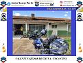 Click image for larger version

Name:	Valente FC TO-FIGUEIRÓPOLIS_02.jpg
Views:	3
Size:	93,1 KB
ID:	673470