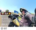 Click image for larger version

Name:	04DivisaMGPRc2809.jpg
Views:	1
Size:	85,1 KB
ID:	681224