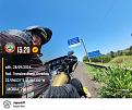 Click image for larger version

Name:	04DivisaMGPRb2809.jpg
Views:	1
Size:	92,3 KB
ID:	681223