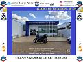 Click image for larger version

Name:	Valente FC TO-ALIANÇA DO TOCANTINS_02.jpg
Views:	3
Size:	82,4 KB
ID:	673478