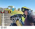 Click image for larger version

Name:	03Km300_2809.jpg
Views:	1
Size:	94,3 KB
ID:	681221