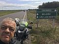 Click image for larger version

Name:	Estradas s.j. do norte post.jpg
Views:	1
Size:	33,5 KB
ID:	532476