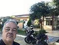 Click image for larger version

Name:	PM São José do Norte - RS (13) post.jpg
Views:	1
Size:	36,4 KB
ID:	532481