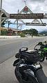 Click image for larger version

Name:	Ubatuba - Portal postar.jpg
Views:	1
Size:	25,7 KB
ID:	532407