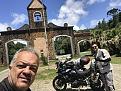 Click image for larger version

Name:	Serra da Graciosa - PR - Portal postar.jpg
Views:	1
Size:	42,4 KB
ID:	532433