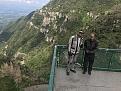 Click image for larger version

Name:	Serra do Rio do Rastro - SC postar.jpg
Views:	1
Size:	35,3 KB
ID:	532454