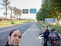 Click image for larger version

Name:	IMG_20200421_091757.jpg
Views:	1
Size:	74,5 KB
ID:	519796