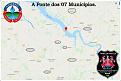 Click image for larger version

Name:	Pongaí.jpg
Views:	8
Size:	52,7 KB
ID:	396040