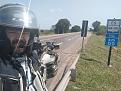 Click image for larger version

Name:	IMG_20200929_133535155-101es-000km.jpg
Views:	1
Size:	74,0 KB
ID:	430454