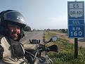 Click image for larger version

Name:	IMG_20200929_154014399-101es-160km.jpg
Views:	1
Size:	62,5 KB
ID:	430455