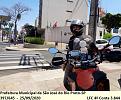 Click image for larger version

Name:	048 São José do Rio Preto DSC00283.jpg
Views:	2
Size:	92,0 KB
ID:	436276