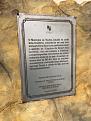 Click image for larger version

Name:	Placa do Munípio Touros RN.jpg
Views:	1
Size:	83,6 KB
ID:	755881