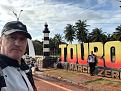 Click image for larger version

Name:	Placa em Touros - RN.jpg
Views:	1
Size:	69,1 KB
ID:	755877