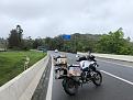 Click image for larger version

Name:	Divisa de Estados SP-PR 2.jpg
Views:	1
Size:	62,7 KB
ID:	504140