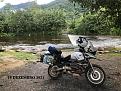 Click image for larger version

Name:	IMG_7718.jpg
Views:	1
Size:	100,6 KB
ID:	598407