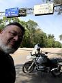 Click image for larger version

Name:	IMG_6462.jpg
Views:	1
Size:	65,4 KB
ID:	598396