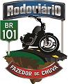 Click image for larger version

Name:	Rodoviário Fazedor de Chuva 101.jpg
Views:	1
Size:	34,0 KB
ID:	758027