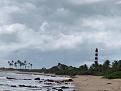 Click image for larger version

Name:	Farol do Calcanhar - Touros - RN.jpg
Views:	1
Size:	42,1 KB
ID:	755880