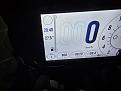 Click image for larger version

Name:	20250207_203945.jpg
Views:	1
Size:	35,1 KB
ID:	729360