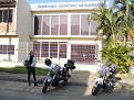 Click image for larger version

Name:	Micheli Litoral Sul25 - Guarapari.jpg
Views:	1
Size:	98,5 KB
ID:	729790