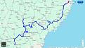 Click image for larger version

Name:	Roteiro Litoral Sul - Volta.jpg
Views:	3
Size:	53,0 KB
ID:	729784