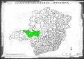Click image for larger version

Name:	MG-Divisão-Municipal.jpg
Views:	2
Size:	97,5 KB
ID:	412377