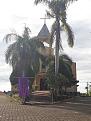 Click image for larger version

Name:	Igreja.jpg
Views:	1
Size:	13,9 KB
ID:	530486