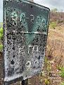 Click image for larger version

Name:	8FD9035B-0DE0-4F28-8667-11A86CCF0629.jpg
Views:	1
Size:	98,4 KB
ID:	511554