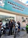 Click image for larger version

Name:	Olivença.jpg
Views:	1
Size:	92,4 KB
ID:	489134
