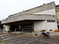 Click image for larger version

Name:	415 São Sebastião do Paraíso.jpg
Views:	1
Size:	65,2 KB
ID:	439485