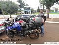 Click image for larger version

Name:	292-Quedas do Iguaçu-PR.jpg
Views:	1
Size:	92,5 KB
ID:	362609