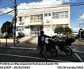 Click image for larger version

Name:	3265 413-Fontoura Xavier RS DSC05357.jpg
Views:	2
Size:	94,2 KB
ID:	388256