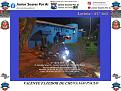 Click image for larger version

Name:	Valente FC SP-Lavínia_03.jpg
Views:	4
Size:	83,5 KB
ID:	574863