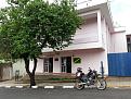 Click image for larger version

Name:	424 São Pedro da União.jpg
Views:	1
Size:	94,2 KB
ID:	439494