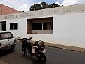 Click image for larger version

Name:	425 Nova Resende.jpg
Views:	1
Size:	48,5 KB
ID:	439495