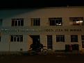 Click image for larger version

Name:	412 Fortaleza de Minas.jpg
Views:	1
Size:	33,1 KB
ID:	439482