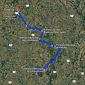 Click image for larger version

Name:	ROTA - RIO QUENTE - SENADOR CANEDO.jpg
Views:	1
Size:	76,6 KB
ID:	721642