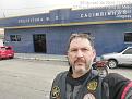 Click image for larger version

Name:	25-12-Cacimbinhas.jpg
Views:	1
Size:	73,6 KB
ID:	663604