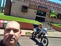 Click image for larger version

Name:	BANDEIRANTES.jpg
Views:	0
Size:	74,1 KB
ID:	782614