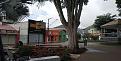 Click image for larger version

Name:	033 - 03 - Guararema.jpg
Views:	2
Size:	63,2 KB
ID:	447751