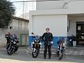 Click image for larger version

Name:	Marcia R3Santas24-Fundão.jpg
Views:	1
Size:	67,5 KB
ID:	672820