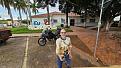 Click image for larger version

Name:	57 Alcinópolis.jpg
Views:	1
Size:	87,3 KB
ID:	688649