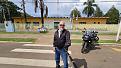 Click image for larger version

Name:	56 Figueirão.jpg
Views:	1
Size:	77,0 KB
ID:	688648