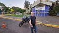 Click image for larger version

Name:	49 Campo Grande.jpg
Views:	1
Size:	65,9 KB
ID:	688641