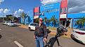 Click image for larger version

Name:	69 Ribas do Rio Pardo.jpg
Views:	1
Size:	70,8 KB
ID:	711912